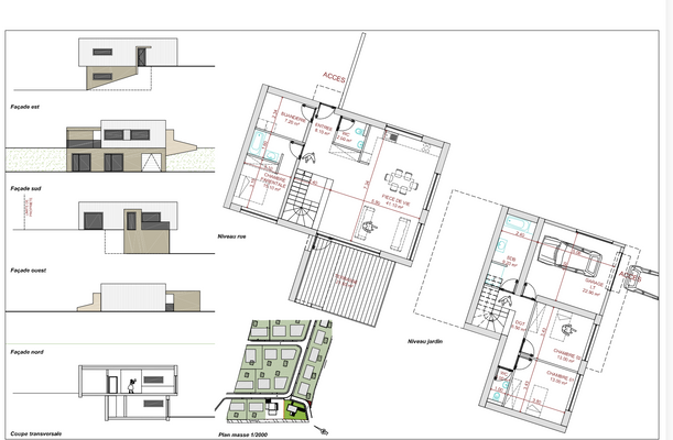 Capture d’écran 2025-11-06 à 11.28.09.png
