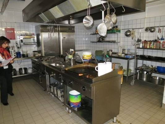 Bild 10