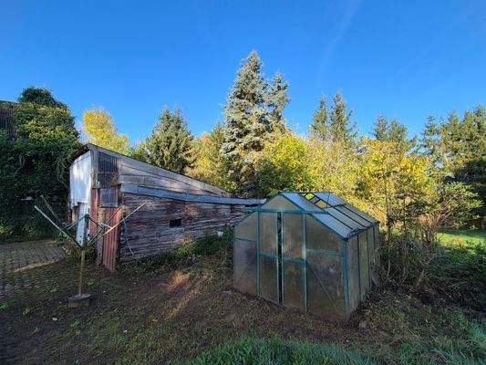 Gewächshaus.jpg