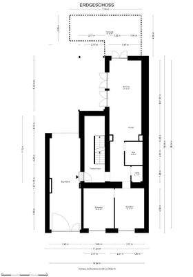 D_Fortunastr._8_Grundriss_EG