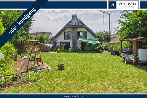 Stadtlauringen / Ballingshausen Häuser, Stadtlauringen / Ballingshausen Haus kaufen