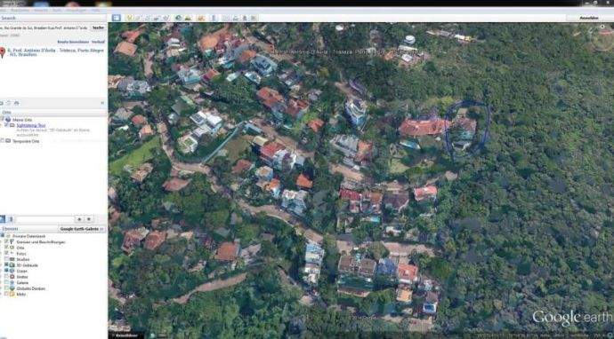 Google Earth_k