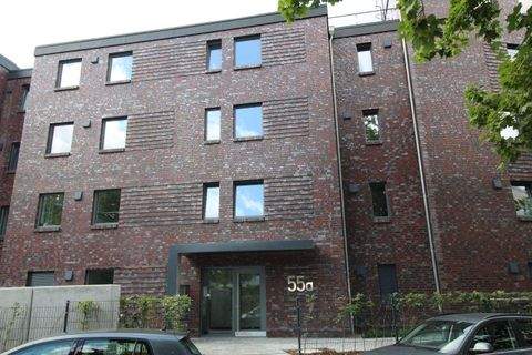 Hamburg Wohnungen, Hamburg Wohnung mieten