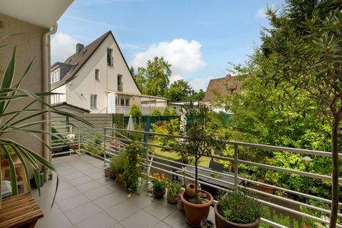 Neuss Häuser, Neuss Haus kaufen