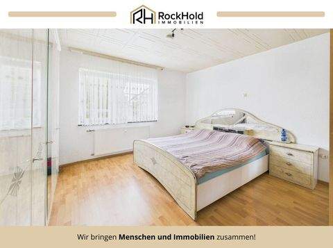 Bad Schönborn / Bad Langenbrücken Wohnungen, Bad Schönborn / Bad Langenbrücken Wohnung kaufen