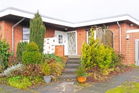 Stade Häuser, Stade Haus kaufen