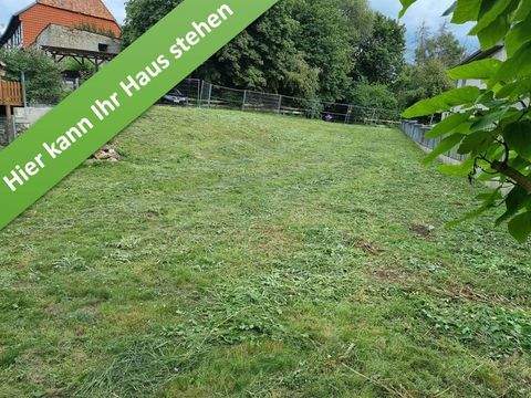 Lehre Häuser, Lehre Haus kaufen