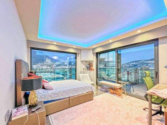 Bildschirmfoto 2025-10-30 um 11.28.06.jpeg