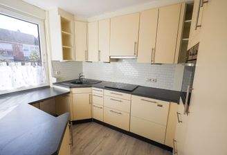 b8e4aef6-8d7e-4a59-adc3-c34181565be7