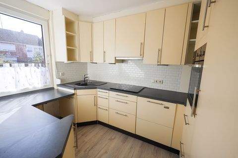 Lübeck Häuser, Lübeck Haus kaufen