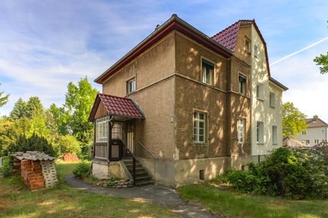 Berlin Häuser, Berlin Haus kaufen