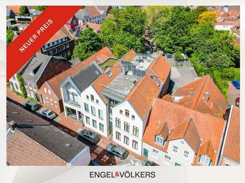 Leer Wohnungen, Leer Wohnung kaufen