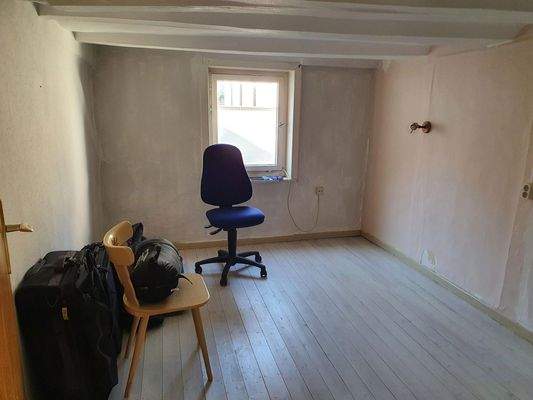 Abstellkammer / Hobbyraum 1.OG