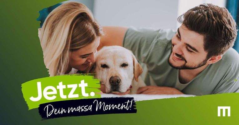 0_Jetzt-Facebook-Radio-Hund