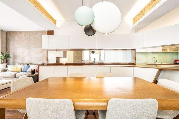 Agua-General Bravo 31 (6) copia.jpg