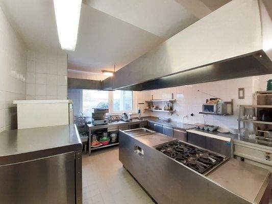 Für Ihre Speisen (1)