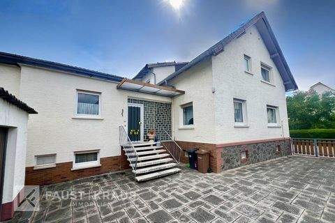 Erlensee Häuser, Erlensee Haus kaufen