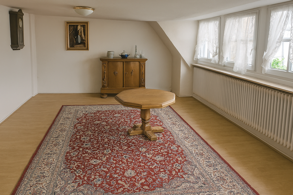 ChatGPT Image 17. Juli 2025, 12_41_29