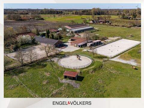 Neuschoo Häuser, Neuschoo Haus kaufen