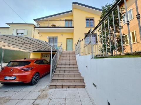 Desenzano del Garda Häuser, Desenzano del Garda Haus kaufen