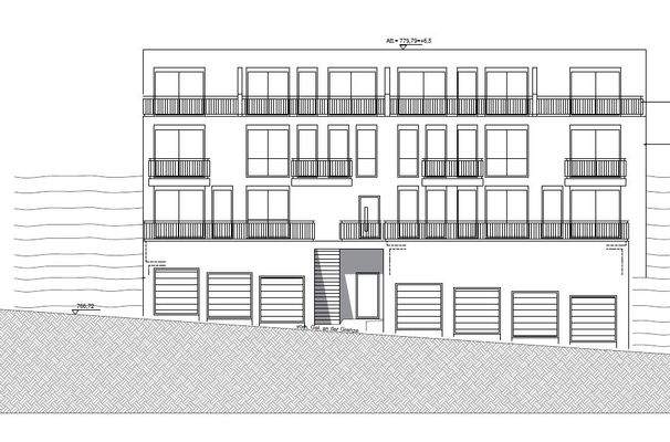 Unverbindliche Illustration