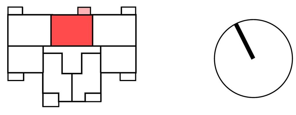 Bild 17
