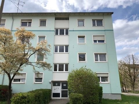 Bobingen Wohnungen, Bobingen Wohnung kaufen