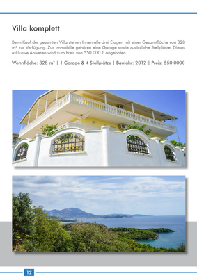 Außenansicht &amp; Meerblick.png