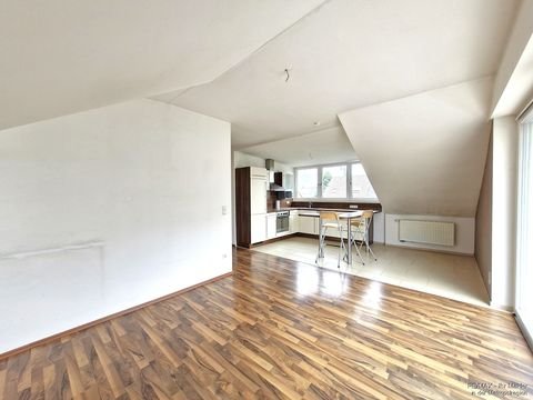 Nürnberg Wohnungen, Nürnberg Wohnung mieten
