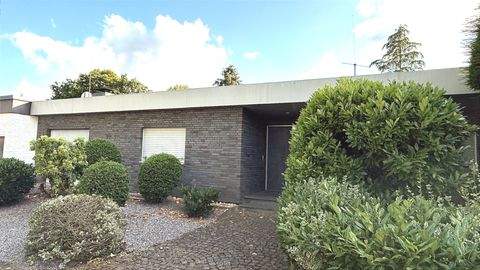 Herten Häuser, Herten Haus mieten 