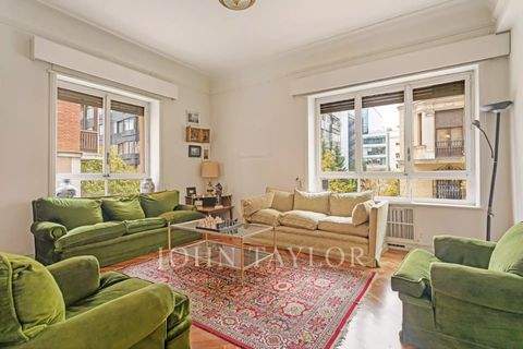 Madrid Wohnungen, Madrid Wohnung kaufen