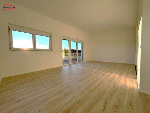 Solnhofen Wohnungen, Solnhofen Wohnung kaufen