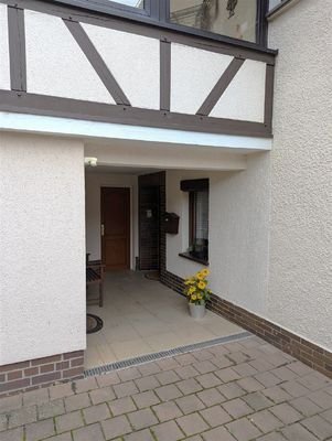 Bild6
