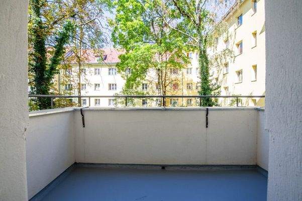 Best_Place_Markelstrasse_38_38A_WE18_Balkon-9