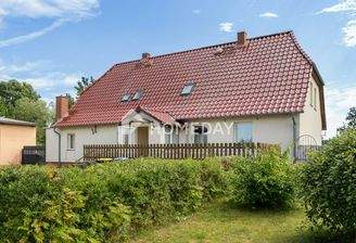 Außenansicht 3