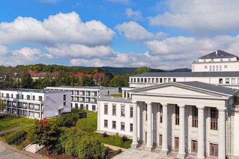 Chemnitz Wohnungen, Chemnitz Wohnung mieten