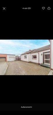 1598ecf1-dd05-4cd9-96de-72fd10438e2c