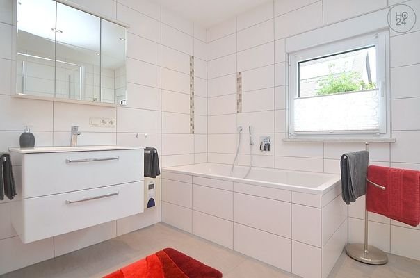 Bild4