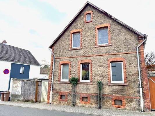 E9 Straßenansicht.jpeg