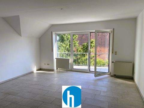 Forchheim Wohnungen, Forchheim Wohnung kaufen