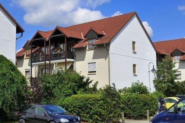 5a_gepflegtes Anwesen