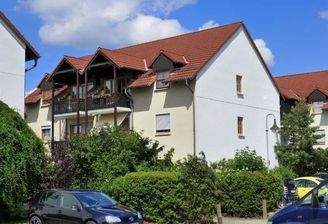 5a_gepflegtes Anwesen