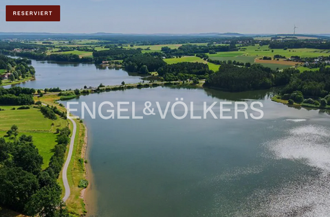 Spalt Wohnungen, Spalt Wohnung kaufen