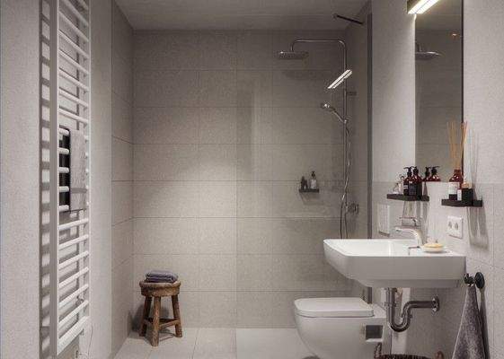 Gämsenerg - Ludwigsburg (6)