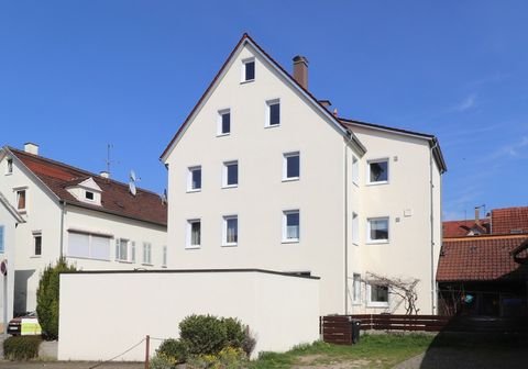 Metzingen Häuser, Metzingen Haus kaufen