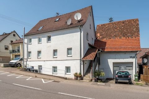 Weil der Stadt Wohnungen, Weil der Stadt Wohnung kaufen