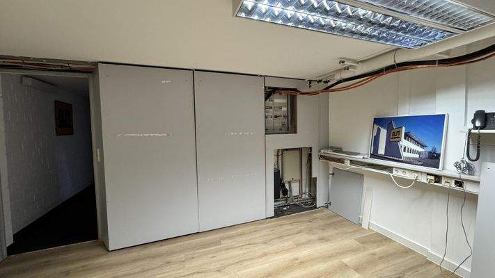Bild 65