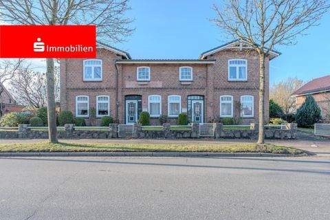 Wankendorf Häuser, Wankendorf Haus kaufen