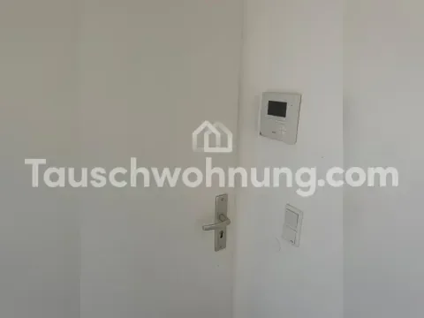 Köln Wohnungen, Köln Wohnung mieten