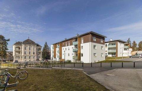 Hollabrunn Wohnungen, Hollabrunn Wohnung mieten